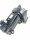 SEW FH47B CMP71S/BP/KY/RH1M/SB1 Getriebemotor i=36,61 122 min