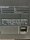 ABB SACE Emax E2S/MS 20 Leistungsschalter 2000A