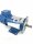 EMERSON G639 WC0752 DC Motor