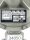 ROMBACH 133-4-32 DVGW-DG-4301AS0605 Druck Regler 133432