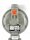 ROMBACH 133-4-32 DVGW-DG-4301AS0605 Druck Regler 133432