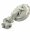ROMBACH 133-4-32 DVGW-DG-4301AS0605 Druck Regler 133432