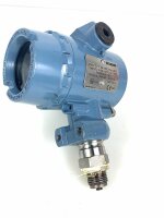 ROSEMOUNT 2088A1S22B2M5D4I1Q4C4P9064 Durchflussmesser