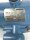 ROSEMOUNT 2088A1S22B2M5D4I1Q4C4P9064 Durchflussmesser