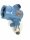 ROSEMOUNT 2088A1S22B2M5D4I1Q4C4P9064 Durchflussmesser