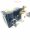 HERION PTBNR.EX-92.C,2175X Magnetventil Ventil