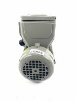 Loher 0,18 KW DNGW-063BH-04F Niederspannungsmotor Motor