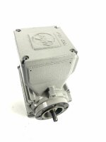 Loher 0,18 KW DNGW-063BH-04F Niederspannungsmotor Motor
