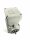 Loher 0,18 KW DNGW-063BH-04F Niederspannungsmotor Motor