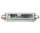 ROTA YOKOGAWA 281401/001 Durchflussmesser