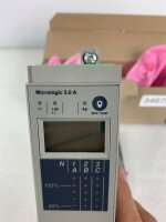 Schneider Micrologic 5.0 A AAV73099 33072BA