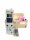 Schneider Micrologic 5.0 A AAV73099 33072BA