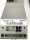 Schneider Micrologic 5.0 A AAV73099 33072BA