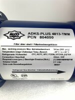 ALCO ADKS-PLUS 4813-TMM PCN 804050...