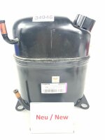 aspera J9226G2 Kälteverdichter Kompressor Verdichter