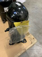 Danfoss HRP048T4LC8 Kompressor Verdichter Kühlkompressor