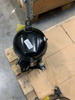 Danfoss HRP048T4LC8 Kompressor Verdichter Kühlkompressor
