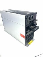 Danfoss VLT5006PT5B20SBR3D0F10A00C0 175Z0561 Frequenzumrichter 7,6KVA
