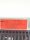 Danfoss VLT5006PT5B20SBR3D0F10A00C0 175Z0561 Frequenzumrichter 7,6KVA