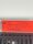 Danfoss VLT5006PT5B20SBR3D0F10A00C0 175Z0561 Frequenzumrichter 7,6KVA