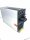 Danfoss VLT5006PT5B20SBR3D0F10A00C0 175Z0561 Frequenzumrichter 7,6KVA