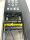 Danfoss VLT5006PT5B20SBR3D0F10A00C0 175Z0561 Frequenzumrichter 7,6KVA
