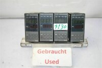 Martens Elektronik 4X Druckanzeiger TM-105-0-PN-A---0...