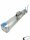 FESTO DGP-40-280-PPVAB 161782 M208 Linearantrieb
