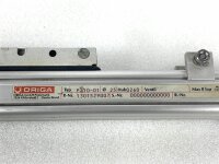 ORIGA P210-01 Linear Pneumatische Zylinder