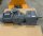 SEW 1,1 KW 11-56 min Getriebemotor R67 D26 DT90S4 Gearbox