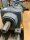 SEW 1,1 KW 11-56 min Getriebemotor R67 D26 DT90S4 Gearbox