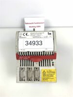 STAHL CPM 9440/15-01-11 Profibus