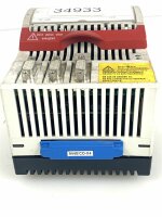 STAHL CPM 9440/15-01-11 Profibus