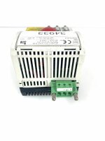 STAHL CPM 9440/15-01-11 Profibus