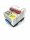 STAHL CPM 9440/15-01-11 Profibus