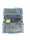 STAHL CPM 9440/15-01-11 Profibus
