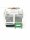 STAHL CPM 9440/15-01-11 Profibus