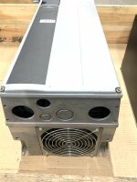 Danfoss FC-302P18KT5E21H1XXXXXXSXXXXA0BXCXXXXDX...