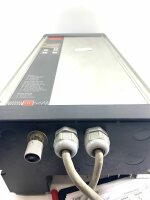 Danfoss VTL 3002 Variable Speed Drive 175H1028
