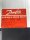 Danfoss VTL 3002 Variable Speed Drive 175H1028