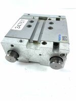 FESTO DFM-32-30-B-PPV-A-GF Zylinder Führungszylinder 532318