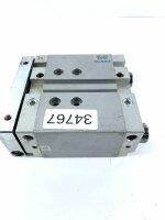 FESTO DFM-32-30-B-PPV-A-GF Zylinder Führungszylinder 532318