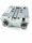 FESTO DFM-32-30-B-PPV-A-GF Zylinder Führungszylinder 532318