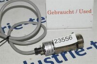 SCHMERSAL IFC 15-30-10YTPDG Induktiver Sensor IFC153010YTPDG