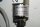 SCHMERSAL IFC 15-30-10YTPDG Induktiver Sensor IFC153010YTPDG