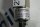 SCHMERSAL IFC 15-30-10YTPDG Induktiver Sensor IFC153010YTPDG