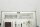 Rexroth FWA-EC0DR3-FGP-02VRS-MS Modul FWAEC0DR3FGP02VRSMS