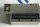 Rexroth FWA-EC0DR3-FGP-02VRS-MS Modul FWAEC0DR3FGP02VRSMS