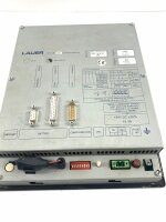 LAUER PCS 950 PG 960.202.3230503 Serielles Interface 00226