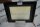 OMRON NT631C-ST151B-EV1 Interactive Display 02901243